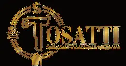 Tosatti